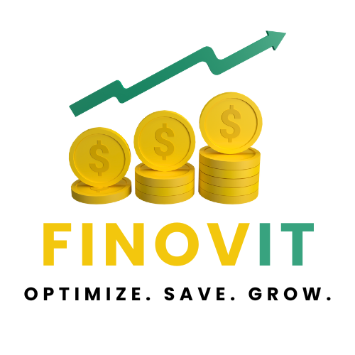 FinovIT